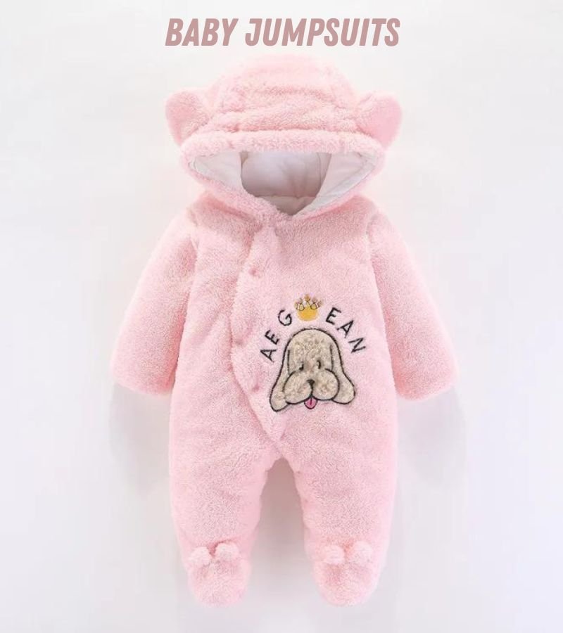 Thesparkshop.inproductbear-design-long-sleeve-baby-jumpsuit Everything about it