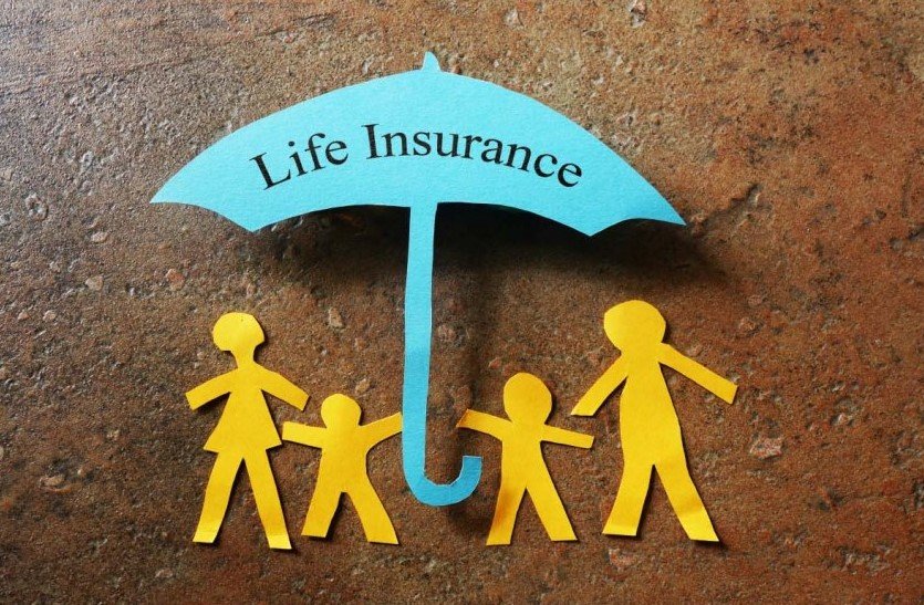 Life Insurance