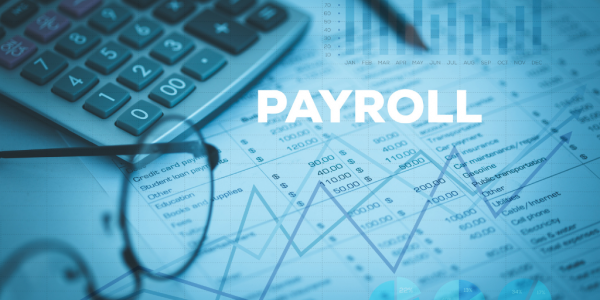 Payroll