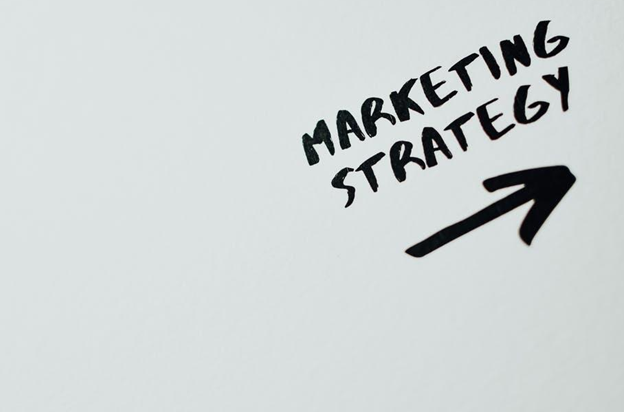 Marketing Automation Strategies